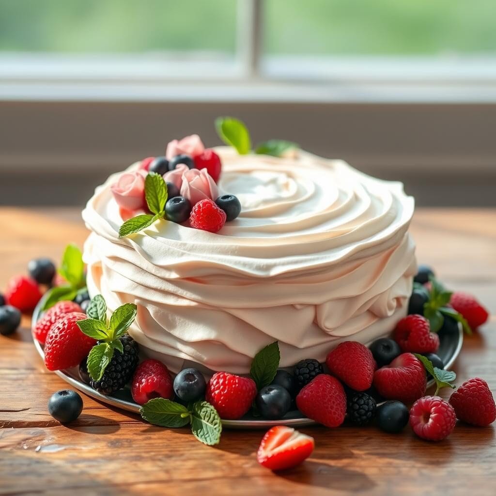 What Are the Pros and Cons of Cream Cheese Frosting?