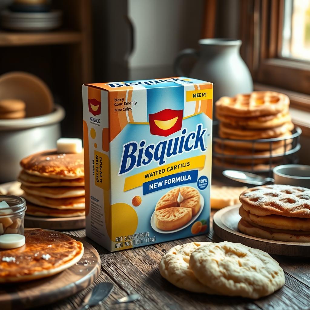 bisquick new formula