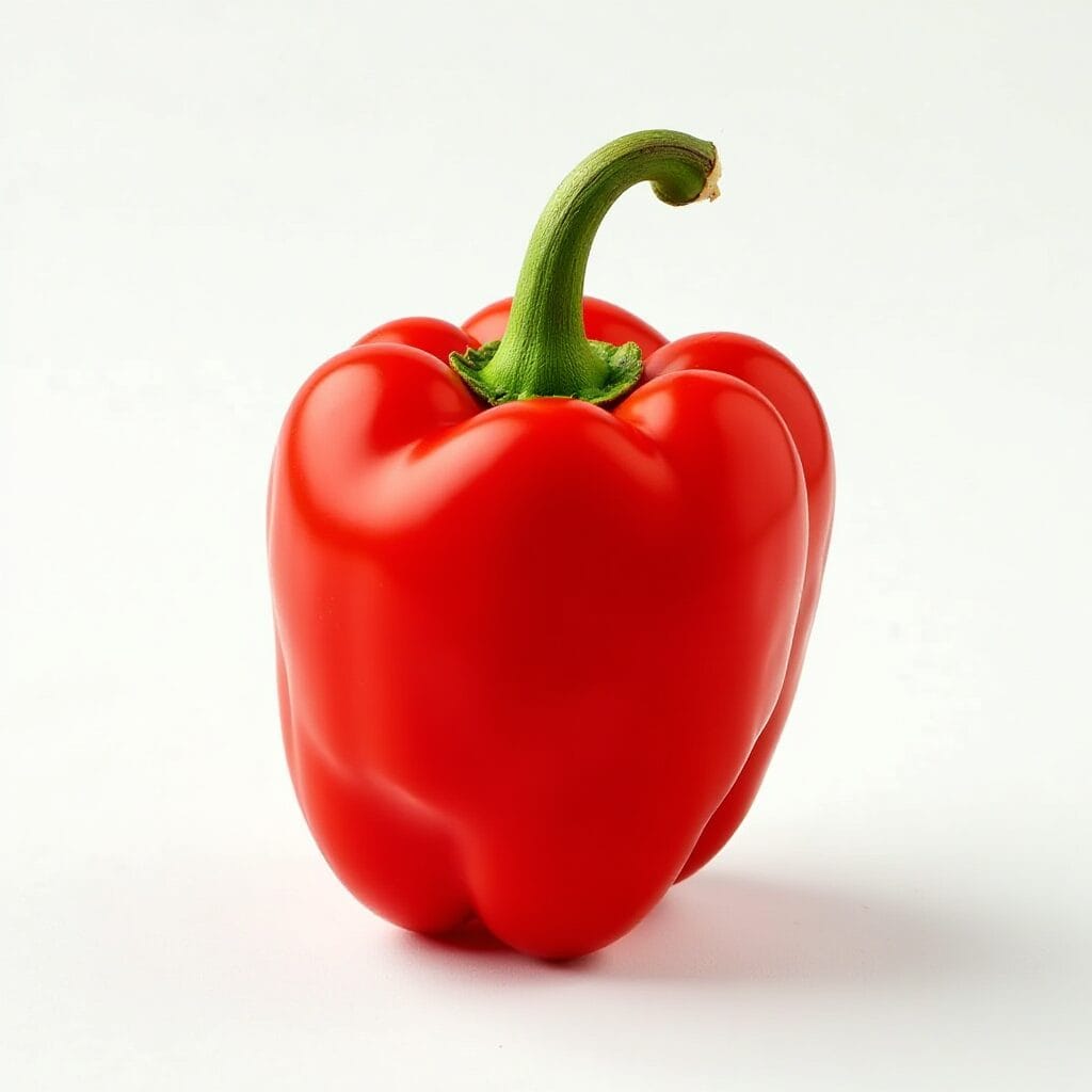 Is a Peppadew Pepper Hot? - Discover Pepper Heat Scale