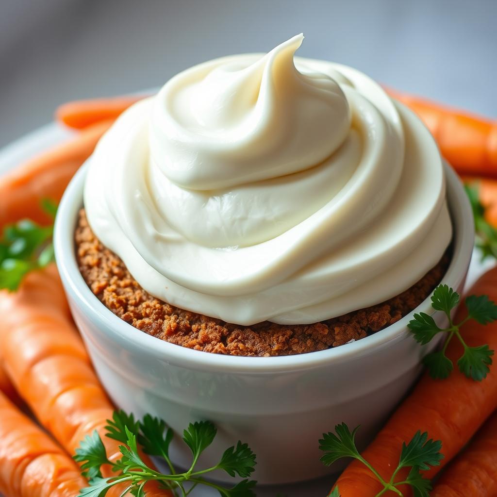 philadelphia cream cheese frosting