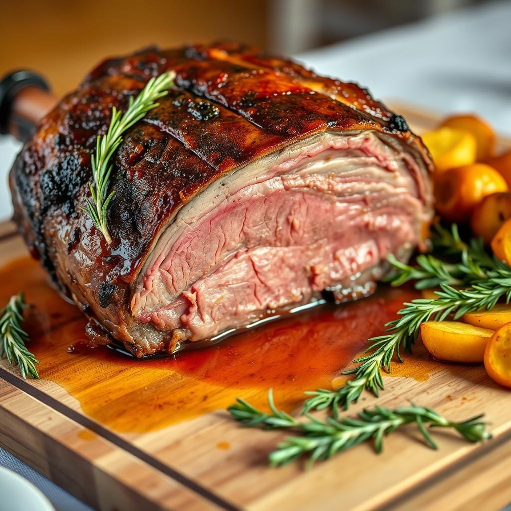 prime rib recipe